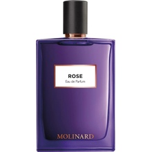 Molinard Rose parfumovaná voda unisex 75 ml tester