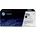 HP Q7553A