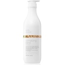 Milk Shake Normalizing Blend Shampoo 1000 ml