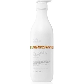 Milk Shake Normalizing Blend Shampoo 1000 ml