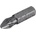 Wolfcraft 1332000