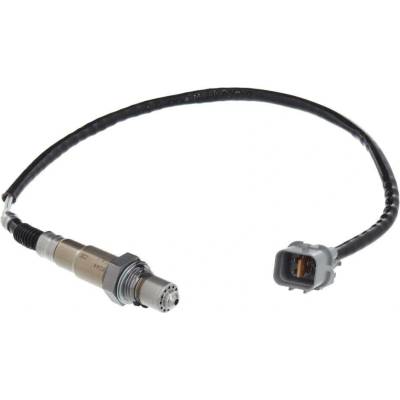 Lambda sonda VALEO 368230