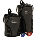 DMM Tool Bag