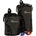DMM Tool Bag