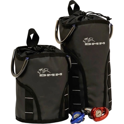 DMM Tool Bag – Zboží Dáma