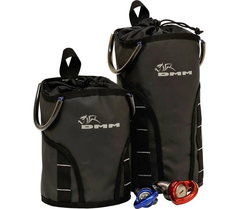 DMM Tool Bag