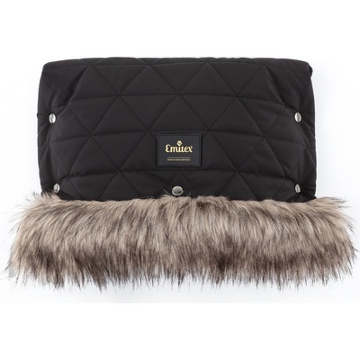 Emitex Rukávnik DIAMOND Luxury Beige