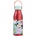 Kids movie heroes Бутилка Minnie mouse ALUMINIUM BOTTLE 760 ML