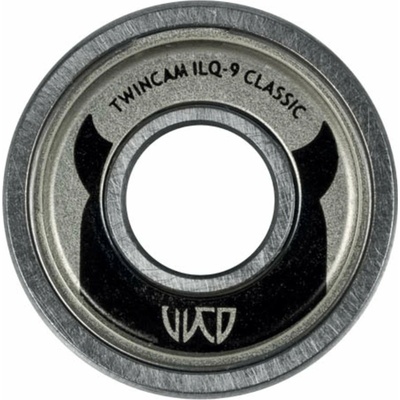 Wicked Twincam ILQ 9 CL 16ks