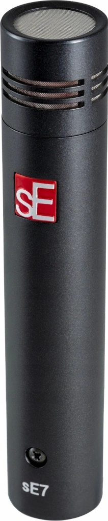 SE Electronics sE7
