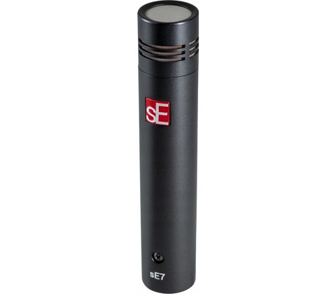 SE Electronics sE7