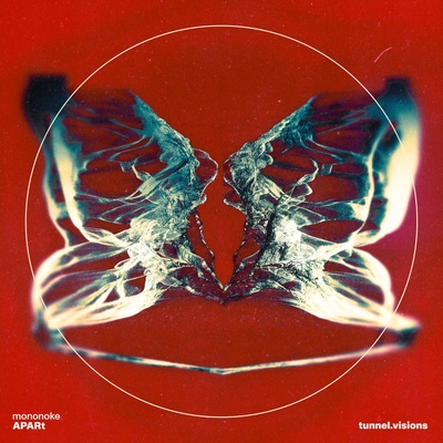 - APARt I modular (LP) (f4f19925-d007-4115-9049-0e9eee95b434)