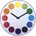 NeXtime 3166