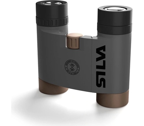 Silva Epic 10