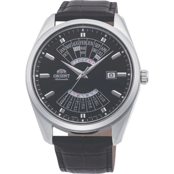 Orient BA0006B10B