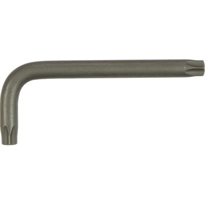 Wera klíč zástrčný Torx T15 102-024008