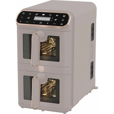 Berlingerhaus BH-9804