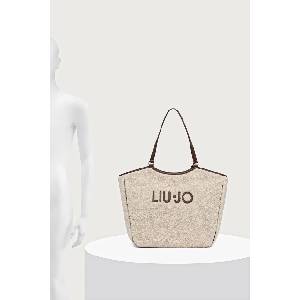 LIU JO чанта tote дамска (AF6117.E1163)