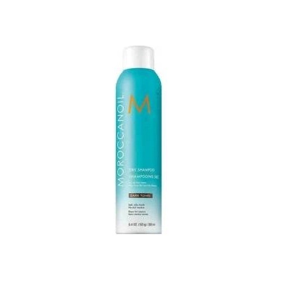 Moroccanoil Сух Шампоан Moroccanoil MO-DSD205