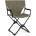 Campo Libre Къмпинг стол Campo libre Dundee Camping chair - Taupe - размер One Size (580-1874-0311)