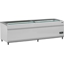Tefcold SFI 250 F VS