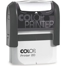 Colop Printer 25