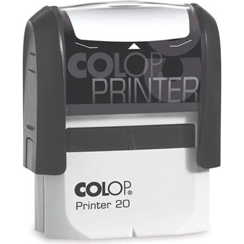 Colop Printer 25