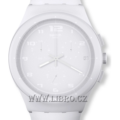Swatch SUSW400