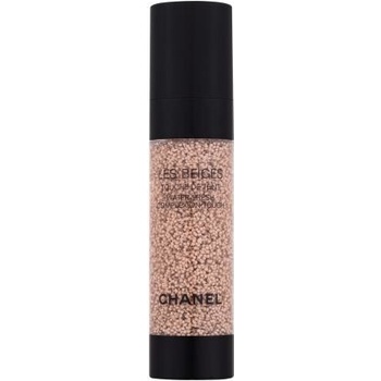 Chanel Make-up les beiges water-fresh complexion touch B10 20 ml