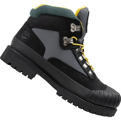 Timberland Мъжки обувки Timberland Heritage Rubber-Toe Hiker Men Outdoor Shoes