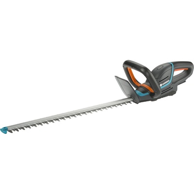 GARDENA ComfortCut 60 18VP4A 14731-55