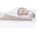 BabyMatex Калъфка за възглавница Baby Matex - Klin (5902675000932)