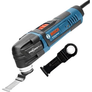 Bosch GOP 30-28 Professional (0601237001)