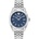 Versace VEKHA0325