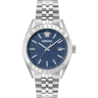 Versace VEKHA0325