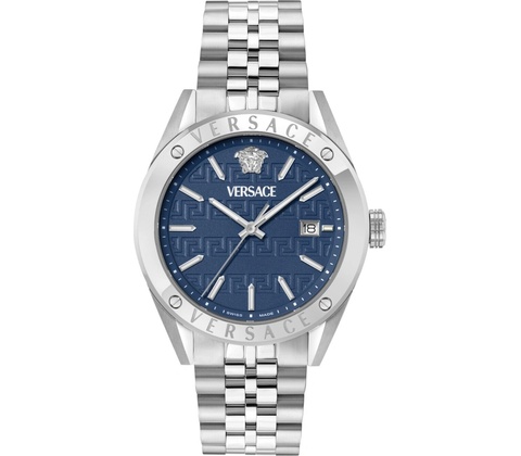 Versace VEKHA0325