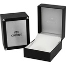 Image 1 of Orient FAA02002D9