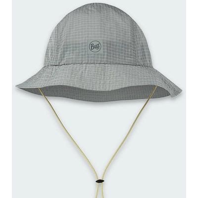 Buff Go Bucket s pevným pazourkem