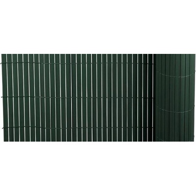 XL-Tools Ochranná rohož, podložka 100 x 300 cm plast