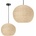 Toolight OSW-05242