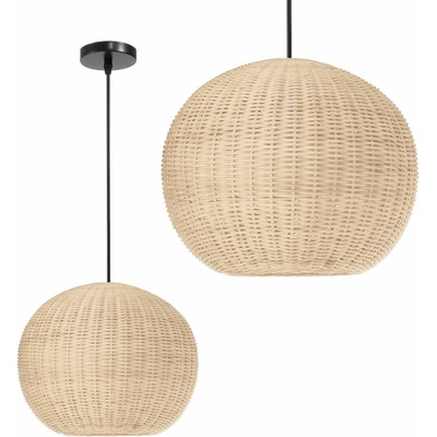 Toolight OSW-05242