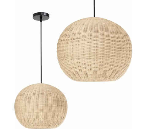 Toolight OSW-05242