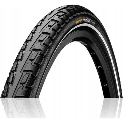 Continental Contact Urban 47-622 28x1.75 s pneumatika
