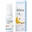 Osavi Melatonin 1 mg Oral Spray | with Passiflora [25 мл] Касис