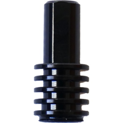 E3D Адаптер Revo Creality Sprite - 1 бр (REVO-SPRITE-ADAPTOR)