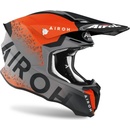 Airoh TWIST 2.0 Bit 2022