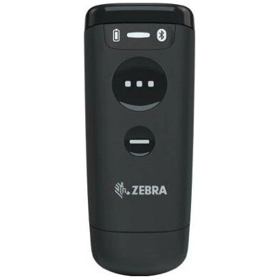 Zebra CS6080 CS6080-SR40004VMWW