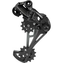 Sram RD X01 Eagle