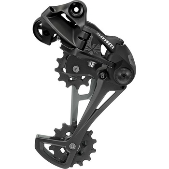 Sram RD X01 Eagle