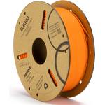 Elegoo PLA Orange - 1, 75 mm / 1000 g (50.203.0067)